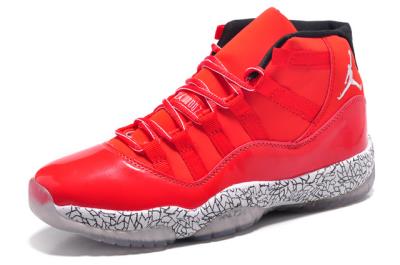 cheap air jordan 11 cheap no. 273